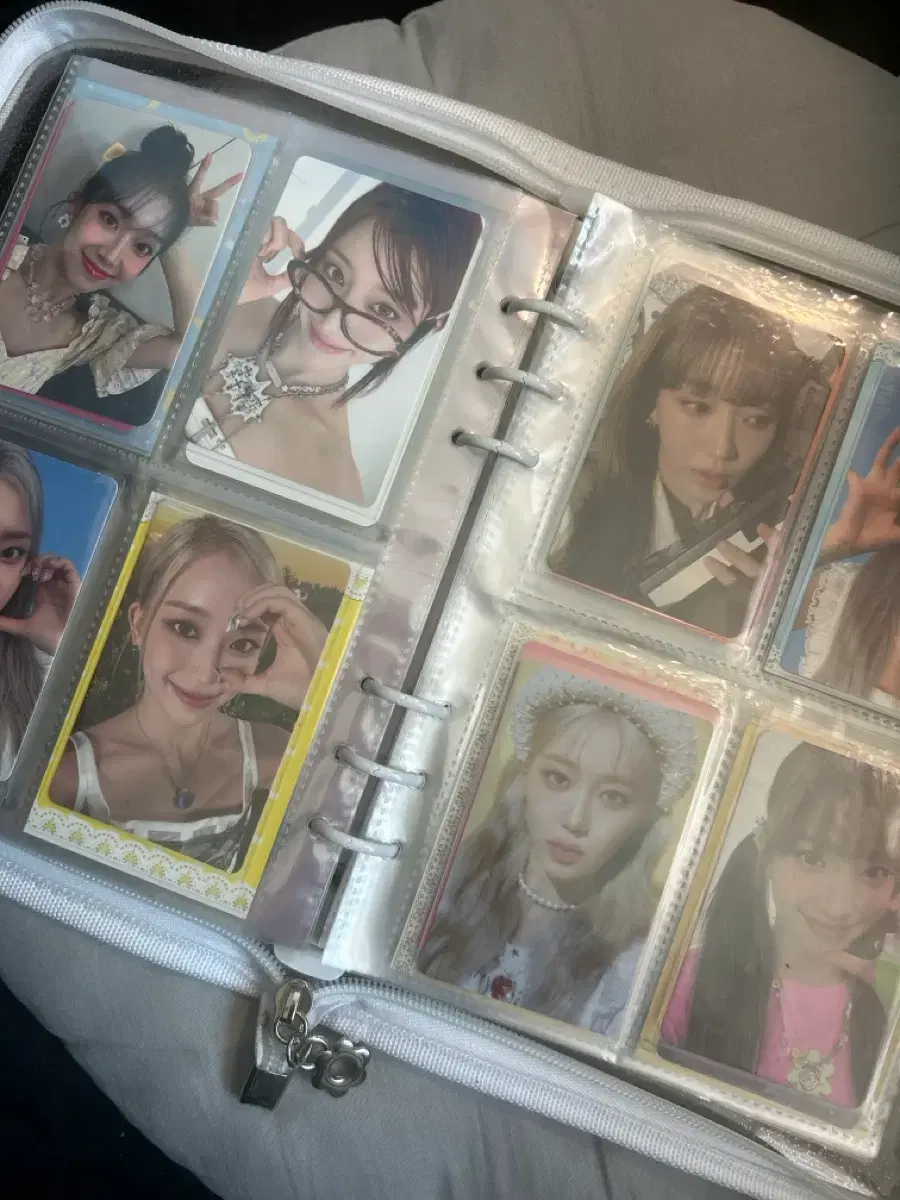 thumbnail-4